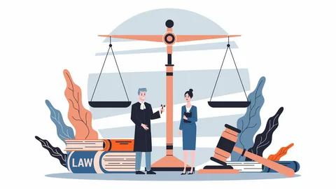 best legal jobs in Portsmouth