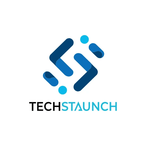 techstaunch