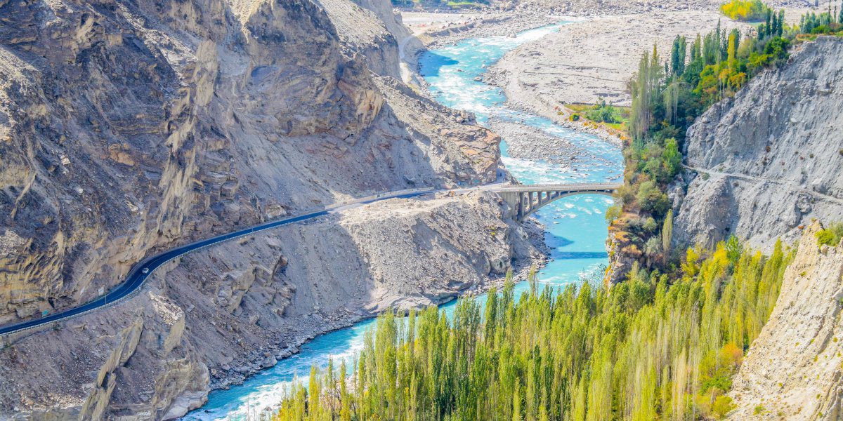 tours by nature explorer tours