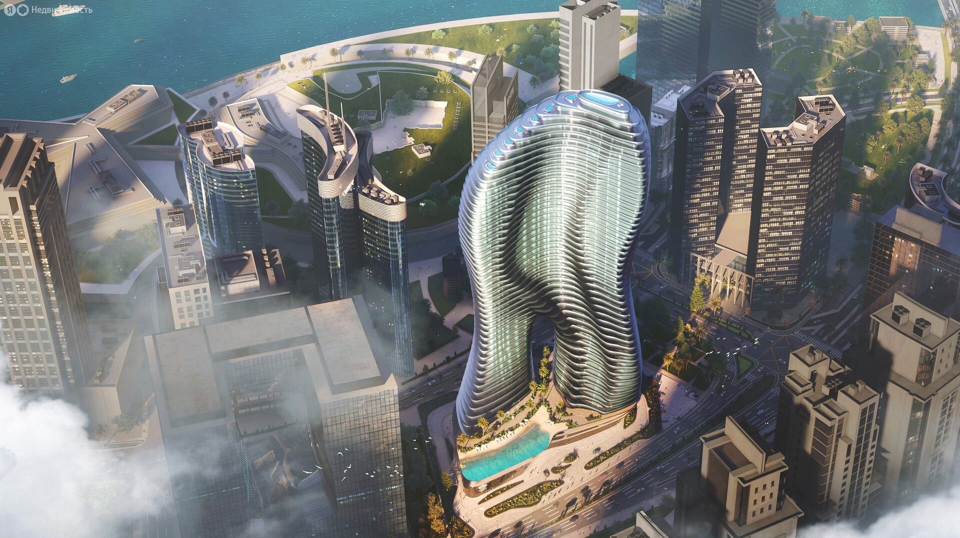 Explore off plan projects in Business Bay. Discover properties for sale, buy property, and invest with UAE Offplan today!