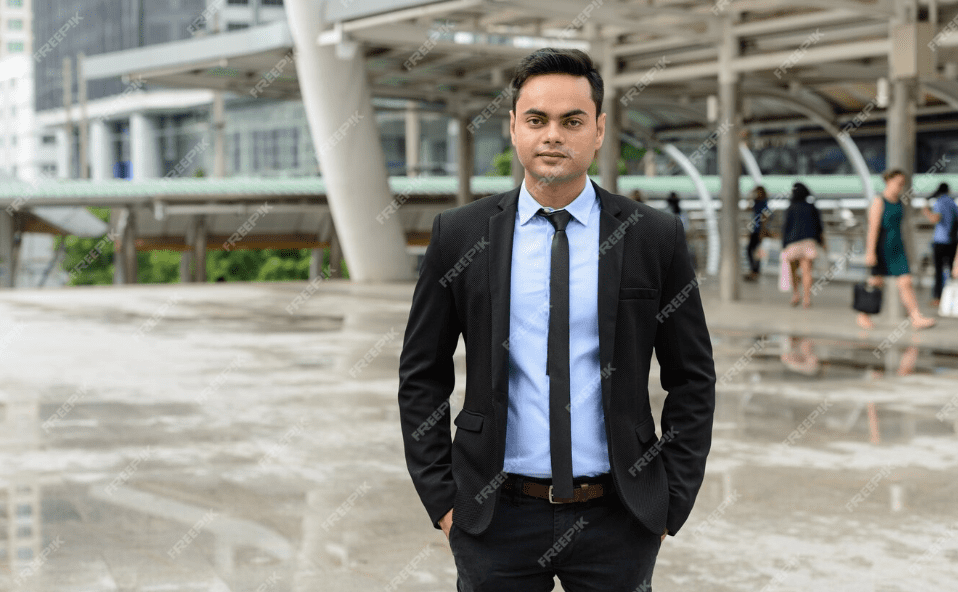 Professional Office Boy and Housekeeping Services in Mumbai:- 2 office boy in mumbai & housekeeping company in Mumbai