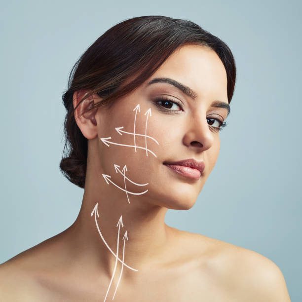 plastic surgery in riyadh