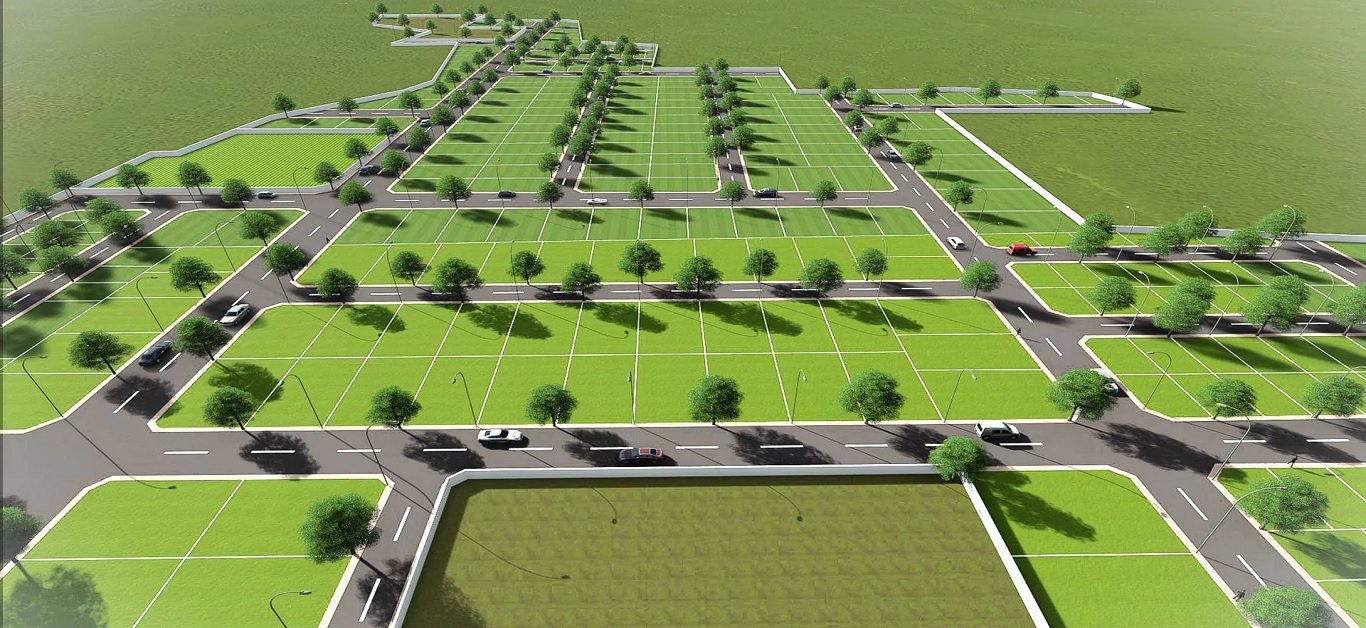 prestige-gardenia-estates