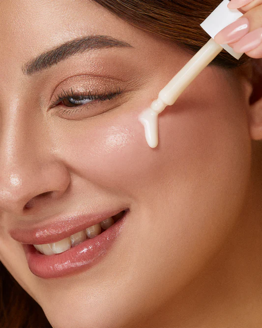 vitamin c serum price in pakistan