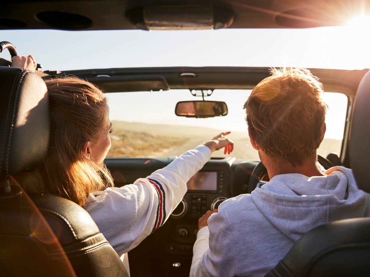 Bristol to Heathrow Airport Taxi