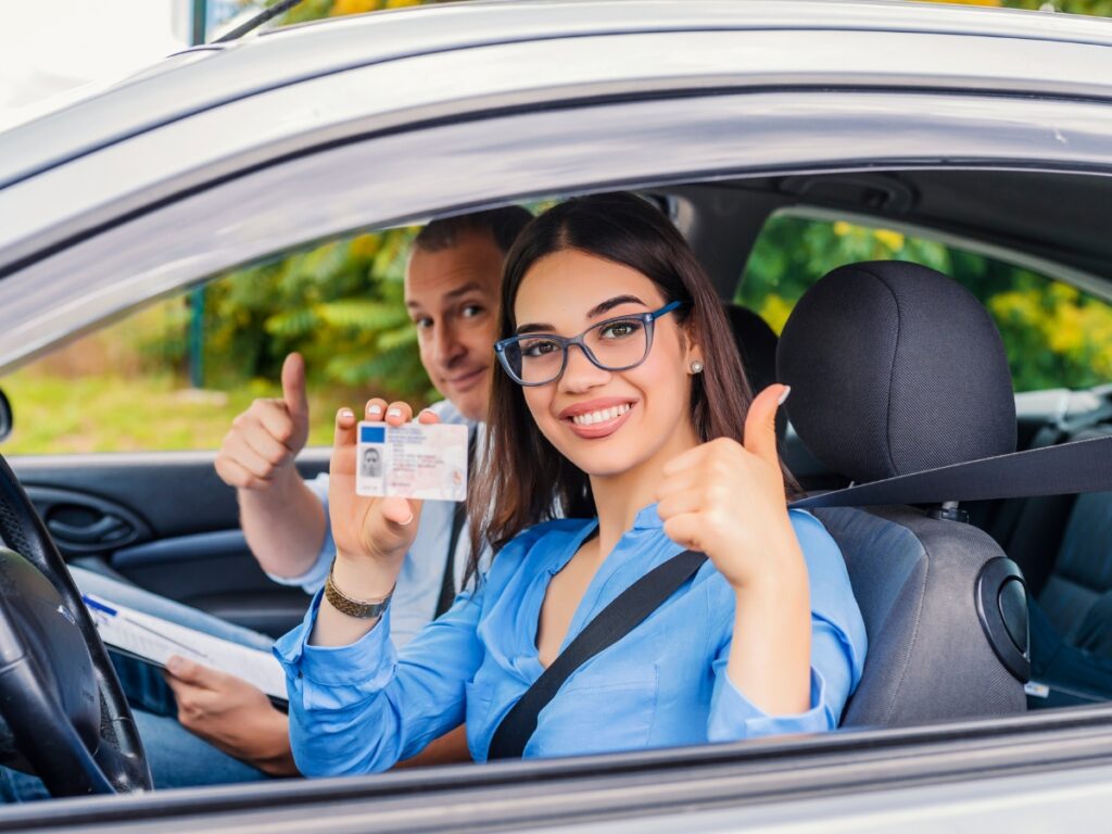 Wokingham Taxi Your Reliable Travel Partner in Berkshire 3 Wokingham Taxi