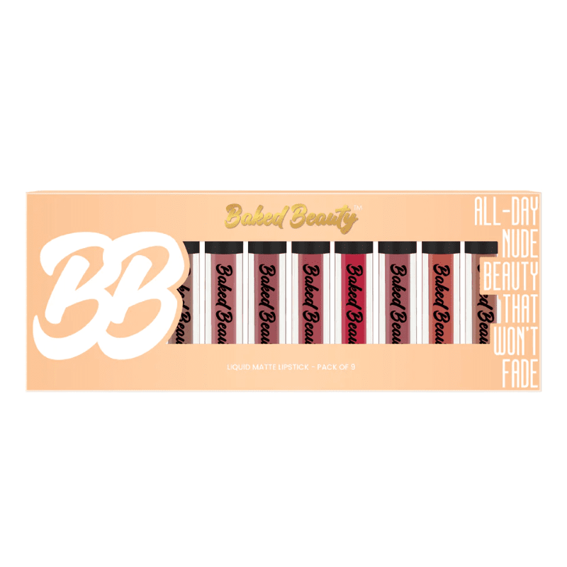 LIPSTICK