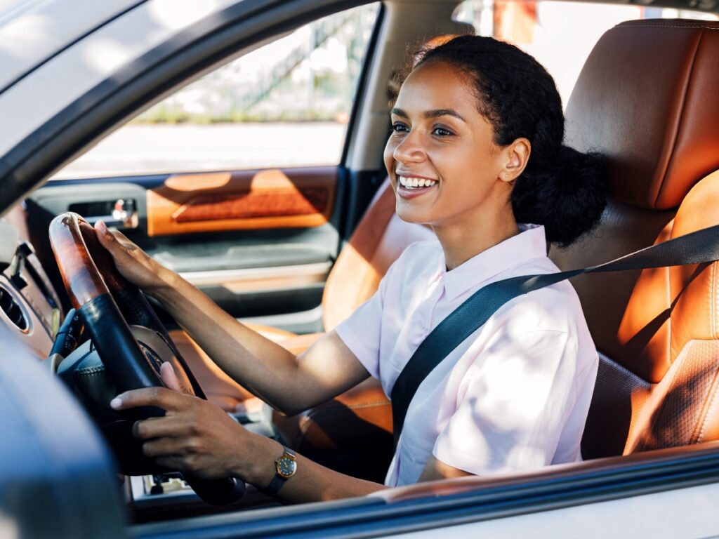 Wokingham Taxi Your Reliable Travel Partner in Berkshire 2 Wokingham Taxi
