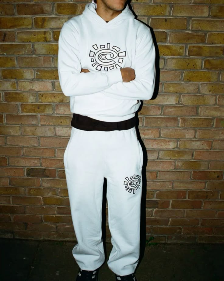 Adwysd Joggers Official ukadwysd Online Store