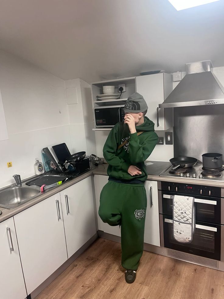 ukadwysd Official New Brands Adwysd Clothing Online Store