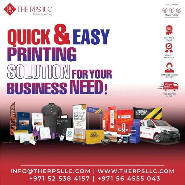 printing