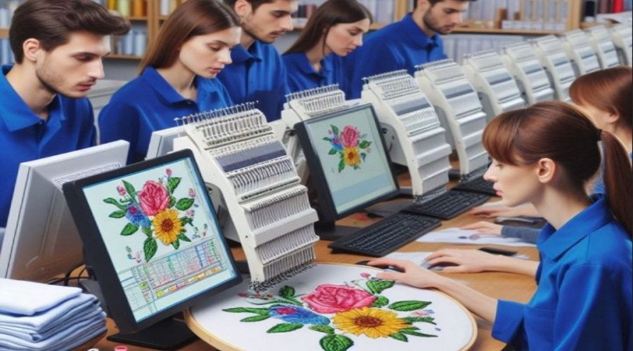 Best Embroidery Digitizing Services (3)