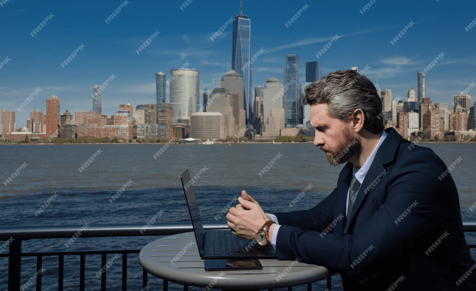 Best Medical coding services & Best Revenue Cycle Management in New York