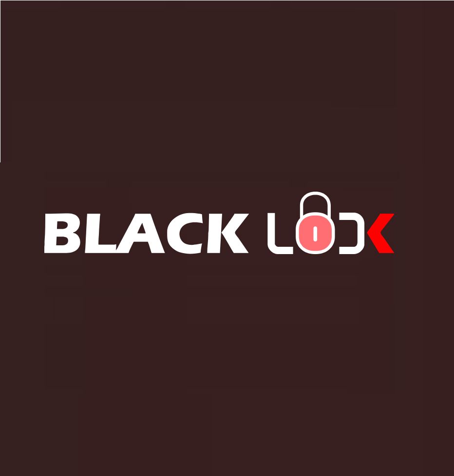 Blacklock Security Limited