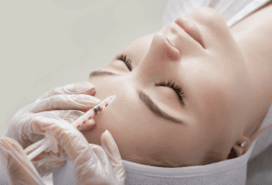 Botox Dubai 300x205 1