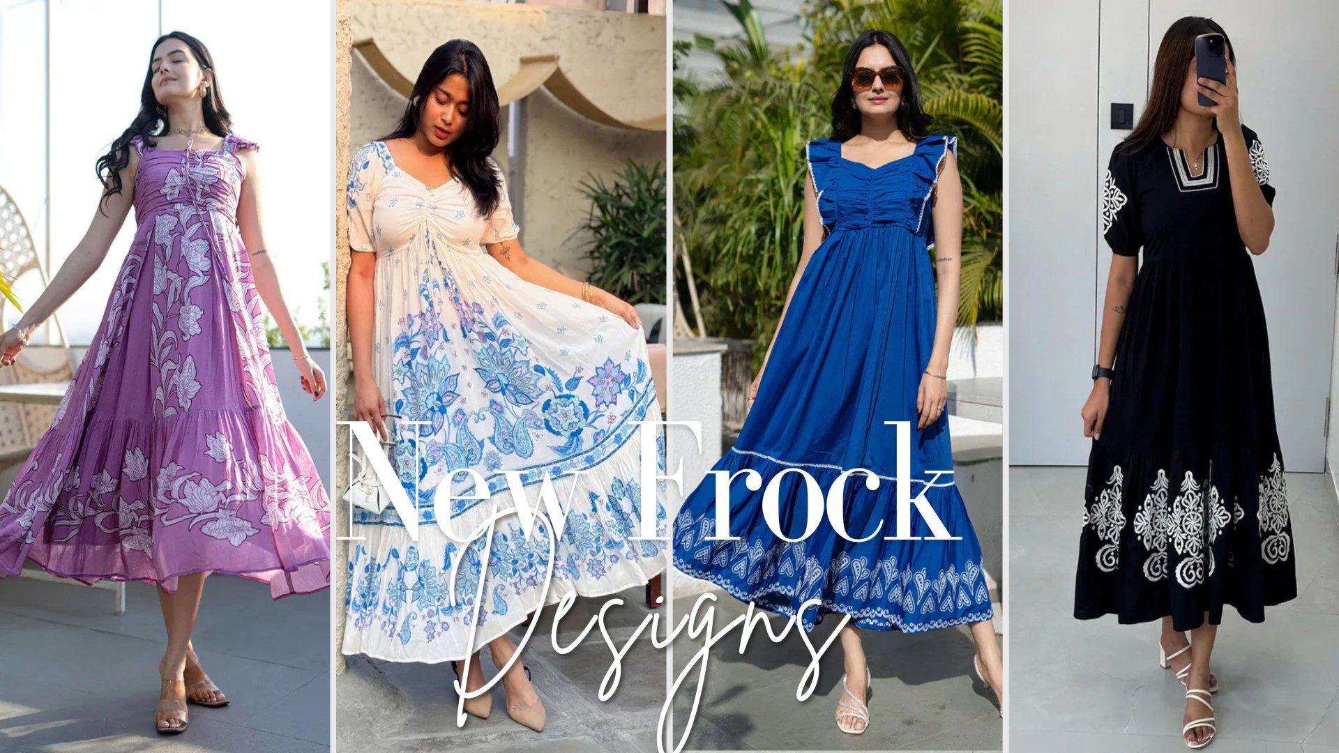 Short Dresses for Women: Chic & Comfortable Choices