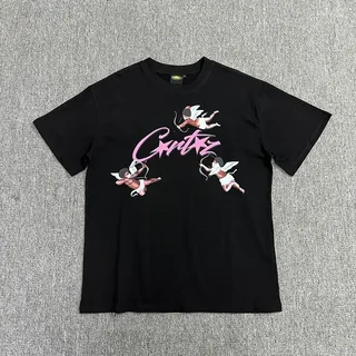 Camiseta Corteiz