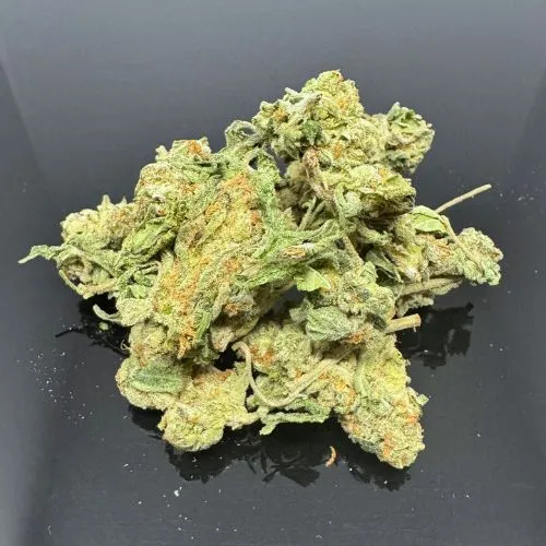 weed delivery Cambridge