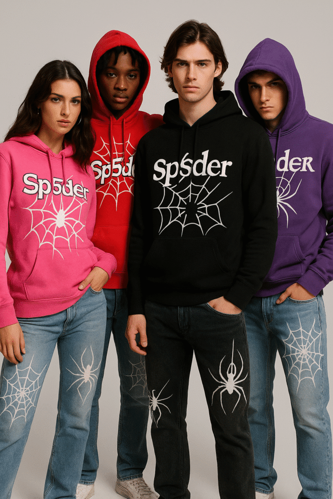 Sp5der Hoodies Make Your Identity Loud and Your Style Louder 2 ChatGPT Image Jun 19 2025 01 35 35 PM