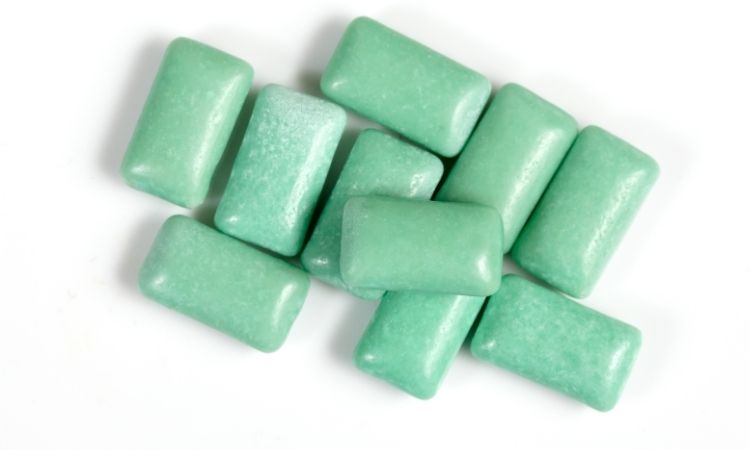Chewing Gum