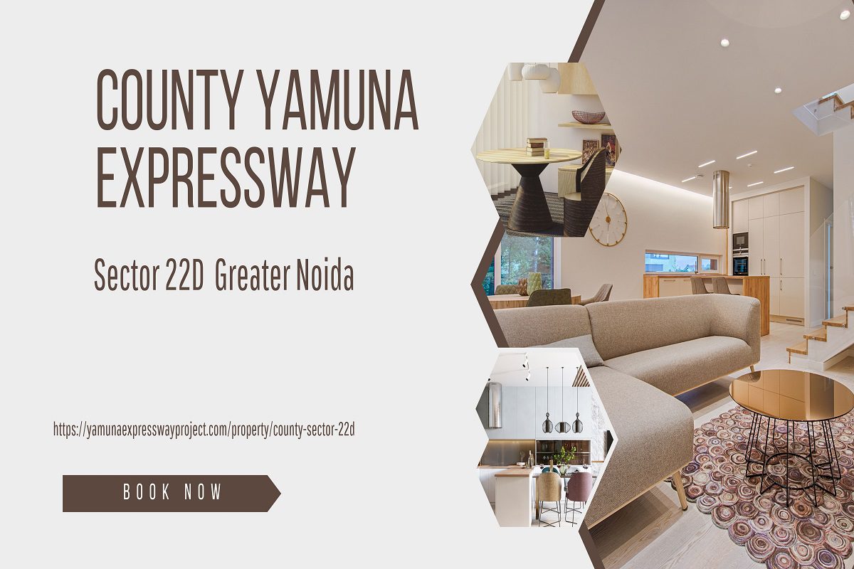 https://yamunaexpresswayproject.com/property/county-sector-22d
