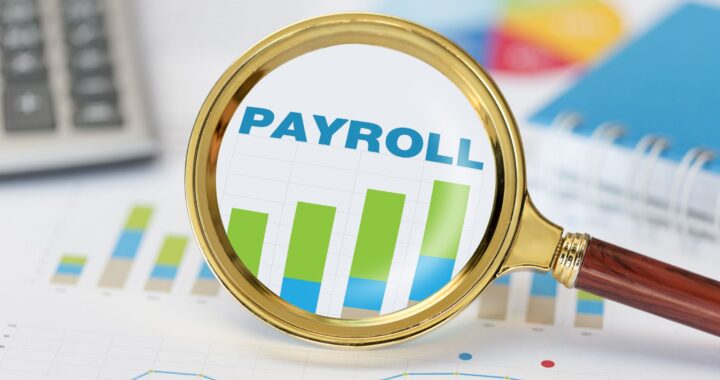 Free Payroll Check Generator – Create Pay Stubs Online Instantly