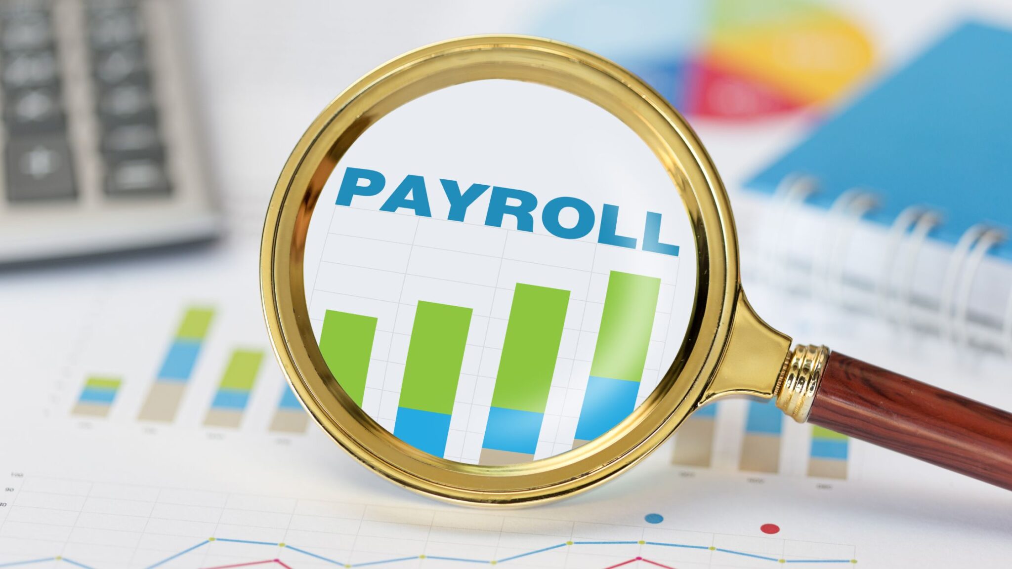 Free Payroll Check Generator – Create Pay Stubs Online Instantly