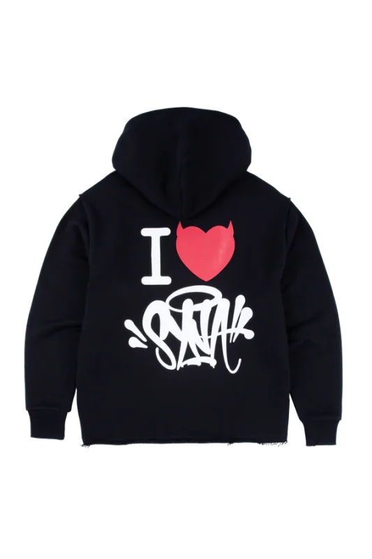 Syna World