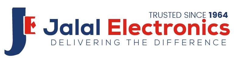 Jalal Electronics