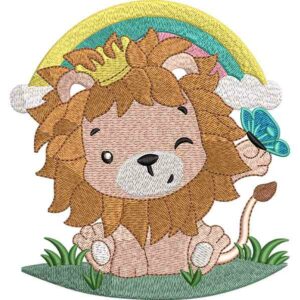 online embroidery digitizing