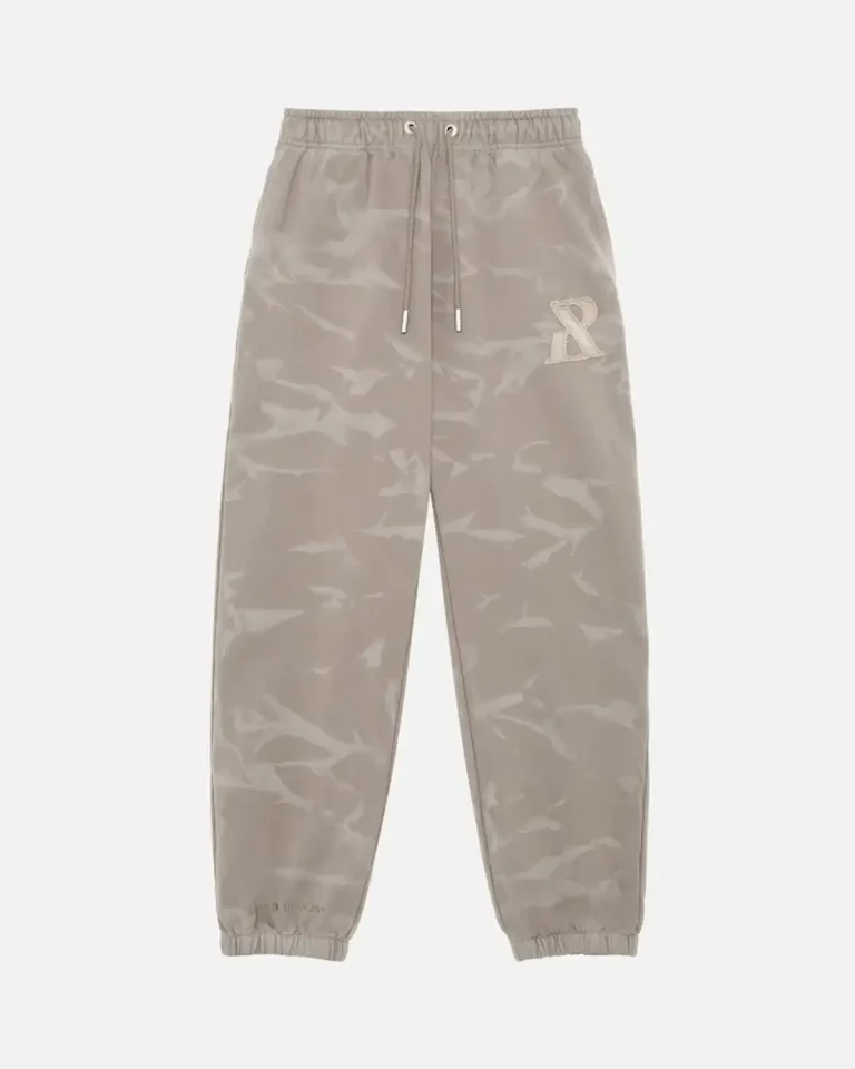 Realism Jumper