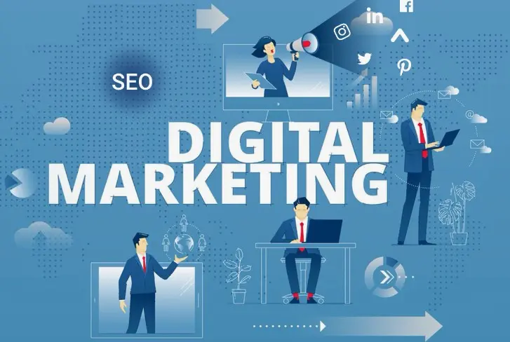 Top-Digital-Marketing-Agencies-in-Pakistan