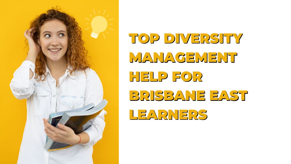 Management Assignment Help