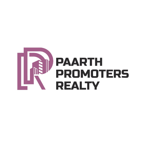 Paarth Promoters – Designed for Legacy Thinkers