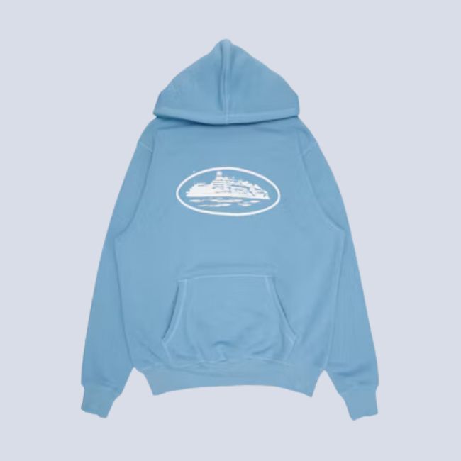Corteiz Hoodie