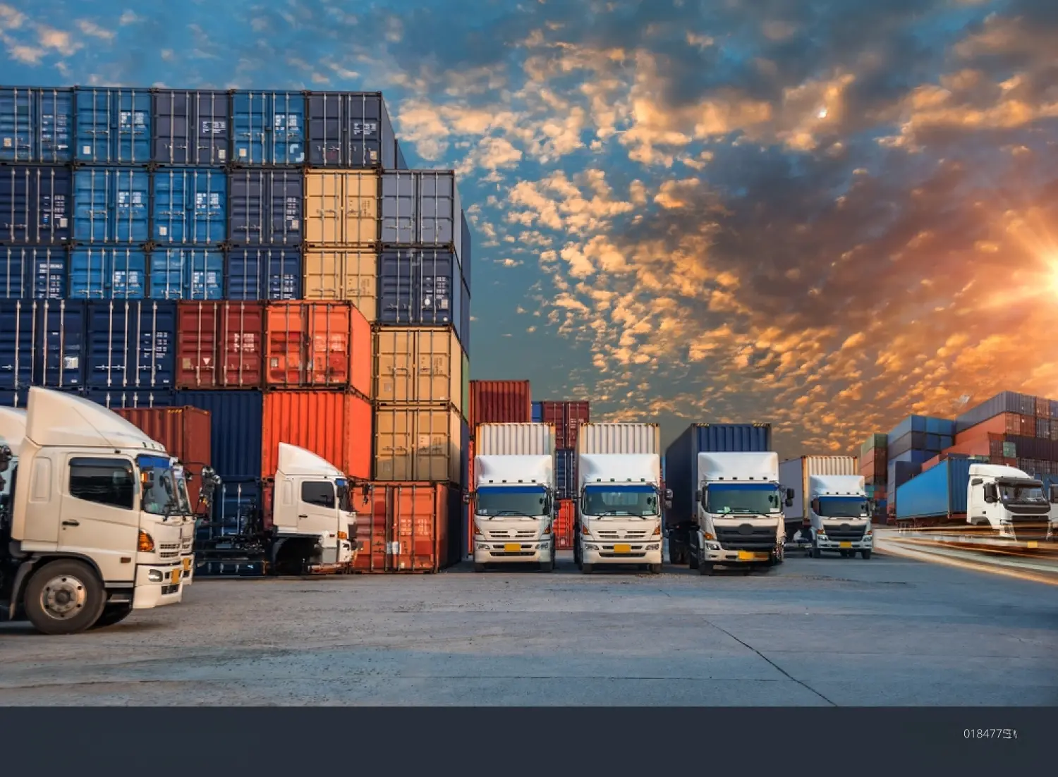 Fast and Affordable Air Cargo Shipping in the USA
