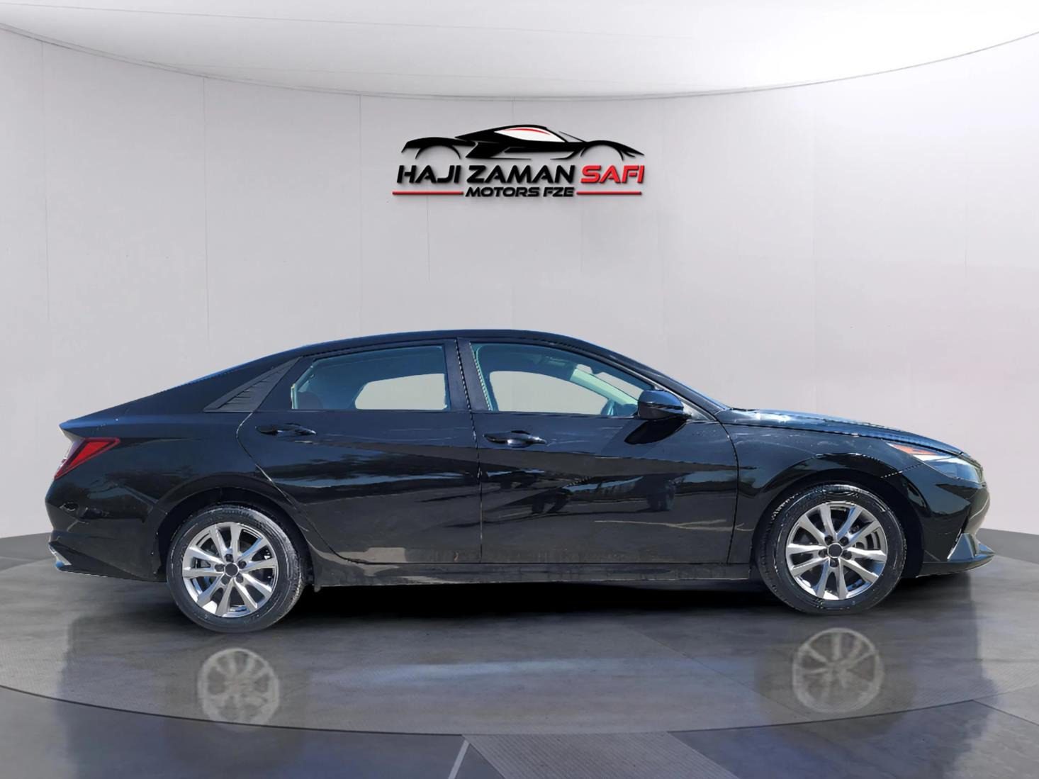 Used Cars for Sale in Malawi