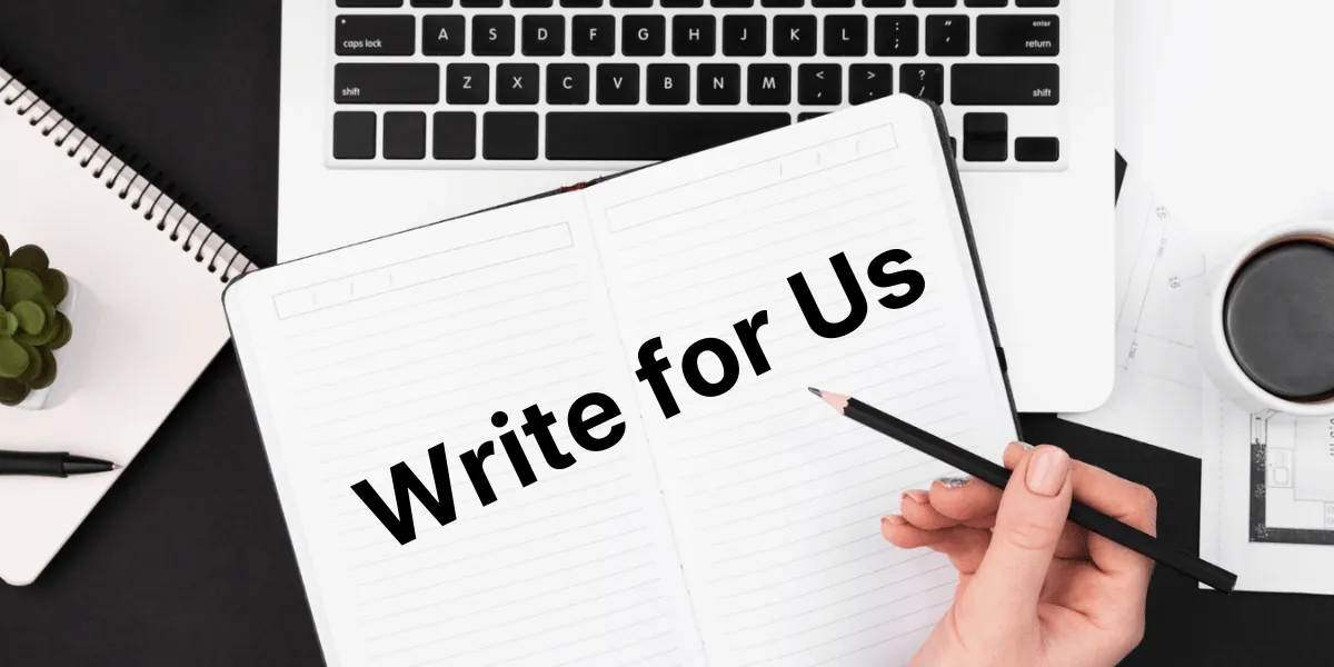 Guest Posts