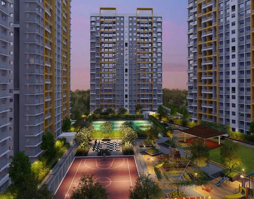 birla sector 71