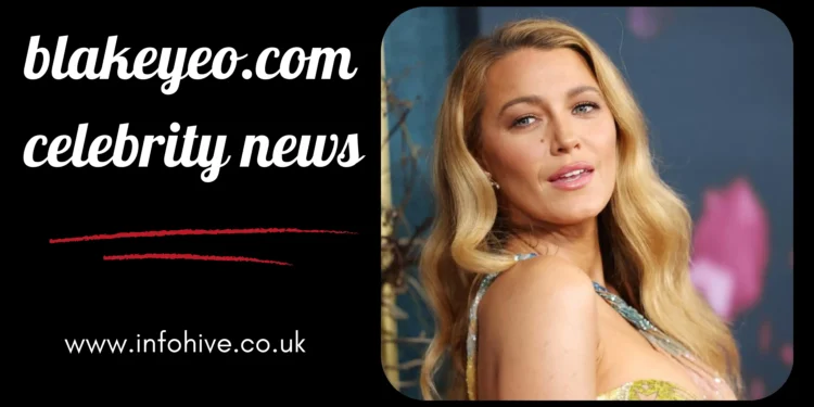 blakeyeo.com-celebrity-news