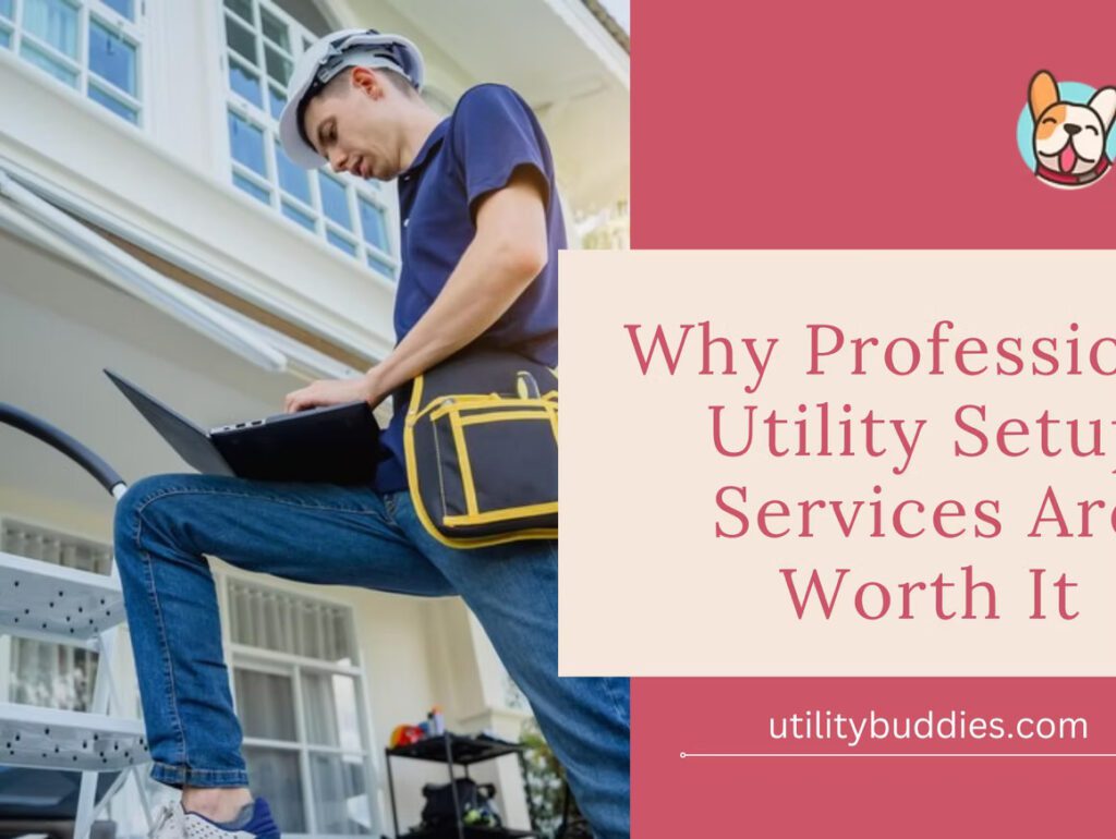 Moving Utilities Services: What You Need to Know Before You Relocate 2 utility services