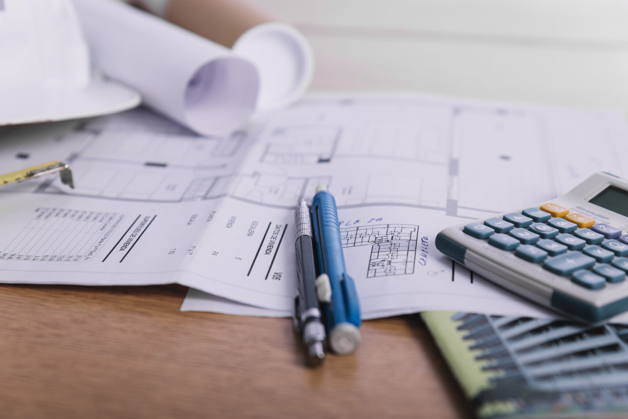 accounting challenges post-brexit