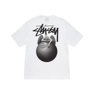 Stussy hoodie stands as a symbol of authenticity