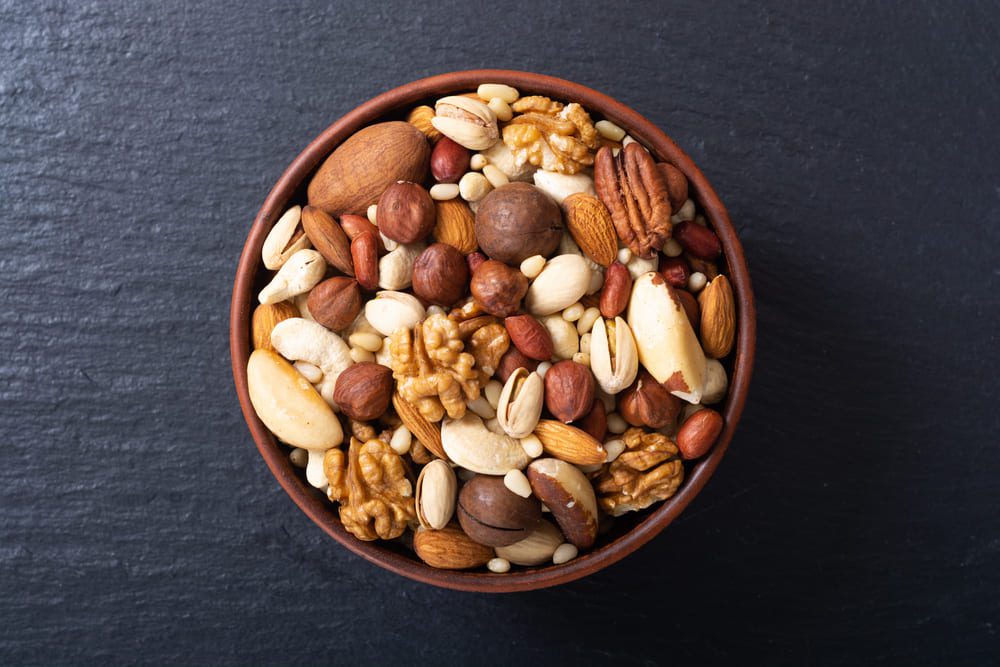 Delicious Ways to Include Dates in Your Everyday Diet