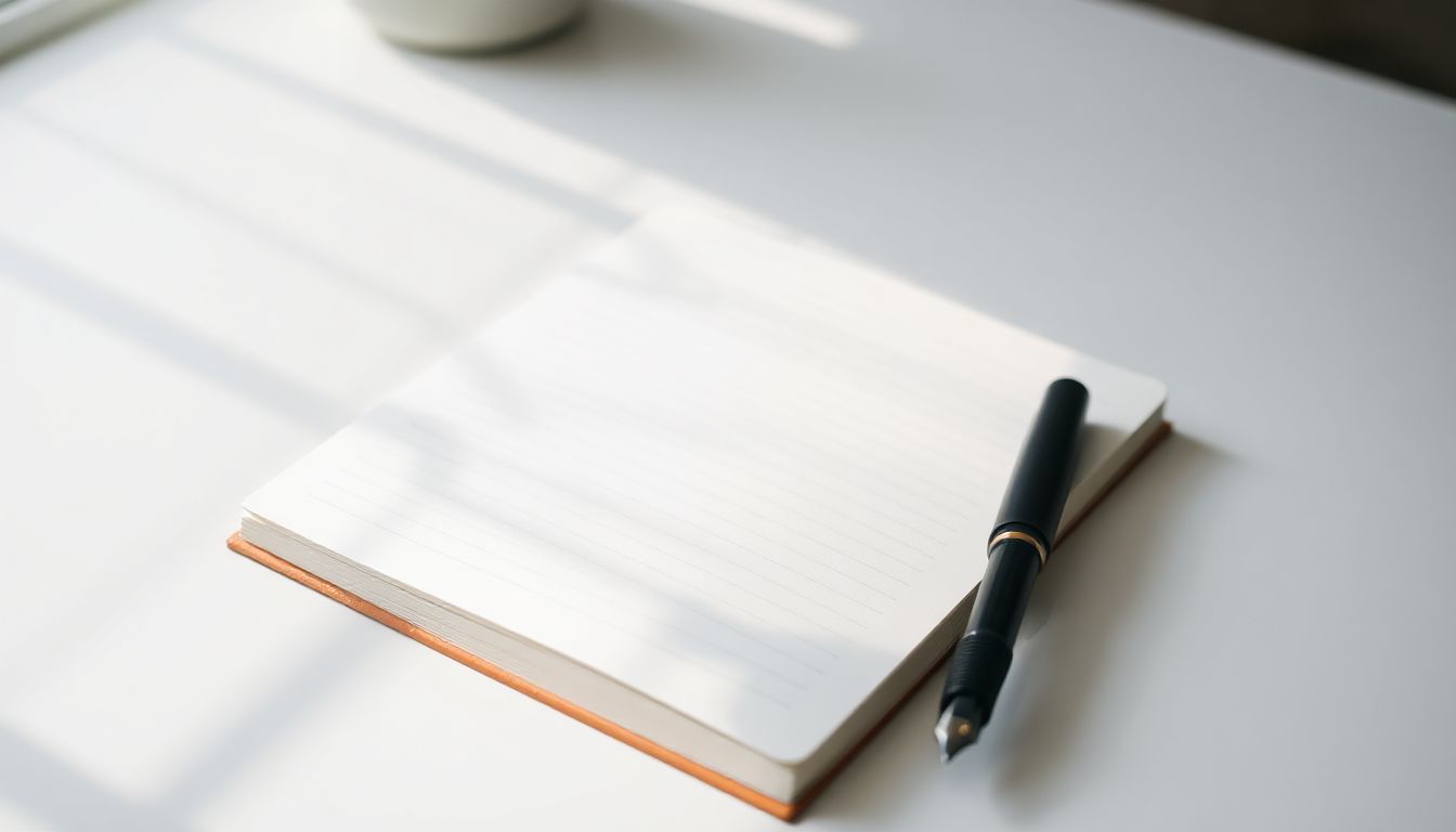 Accepting Guest Posts