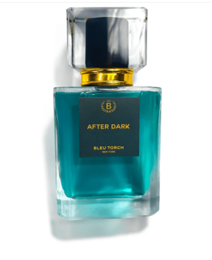 5 Best Fragrances to Try for Cold Weather: Exude Glamour in Winters