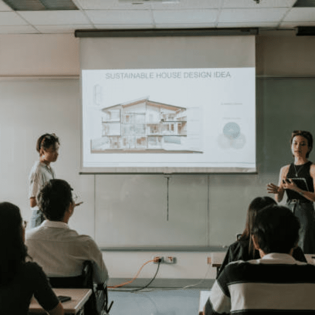 Diploma in Interior Designing: Start Your Career in Creative Space? 2 diploma in interior designing