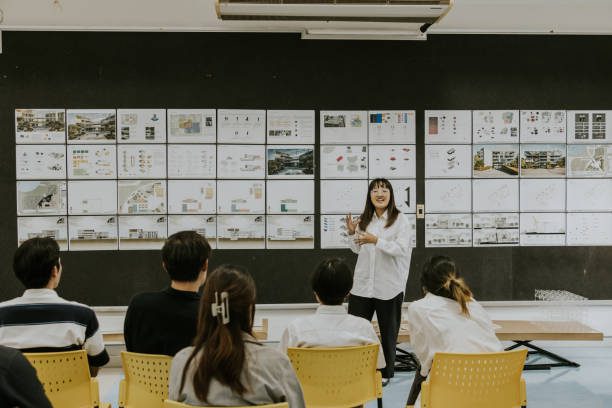diploma in interior designing