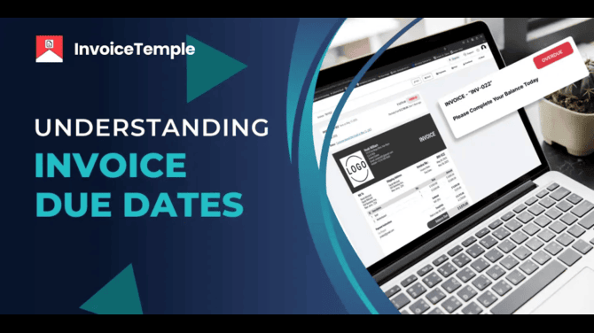 InvoiceTemple