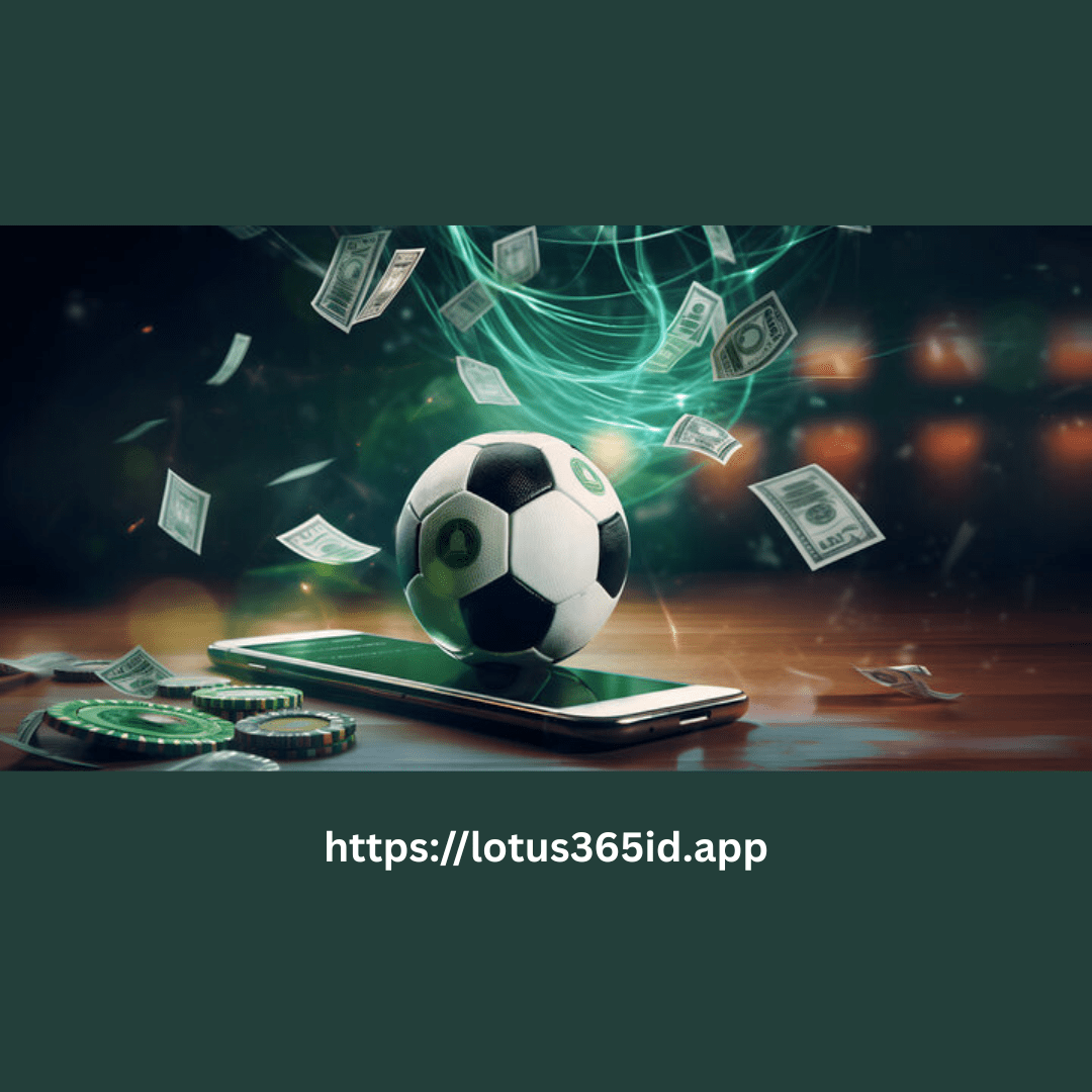 lotus365 login